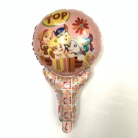 Подлинные авторизованные игривые игроки портативны