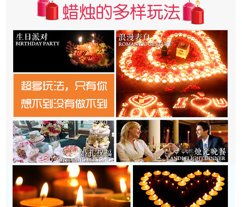 Bougie - Ref 2486988 Image 11