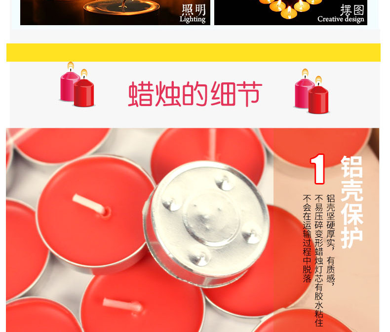 Bougie - Ref 2486988 Image 12