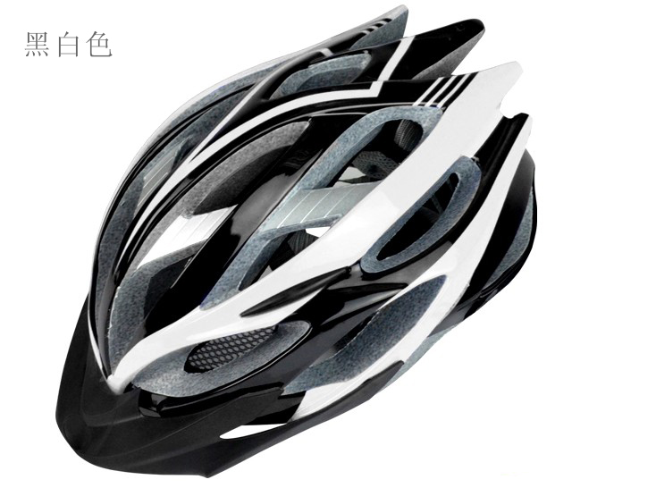 Casque cycliste - Ref 2248110 Image 8