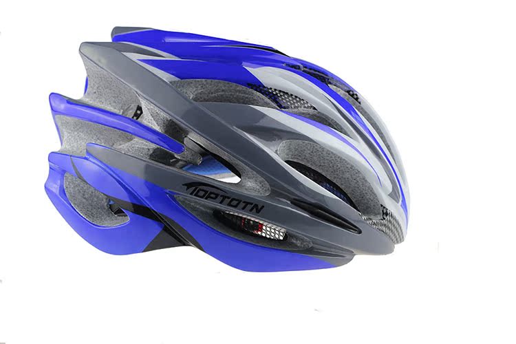 Casque cycliste - Ref 2248129 Image 13