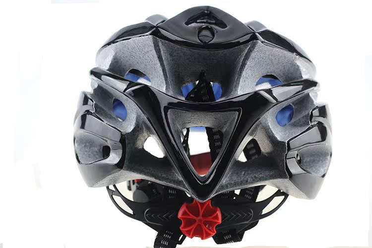 Casque cycliste - Ref 2248129 Image 8