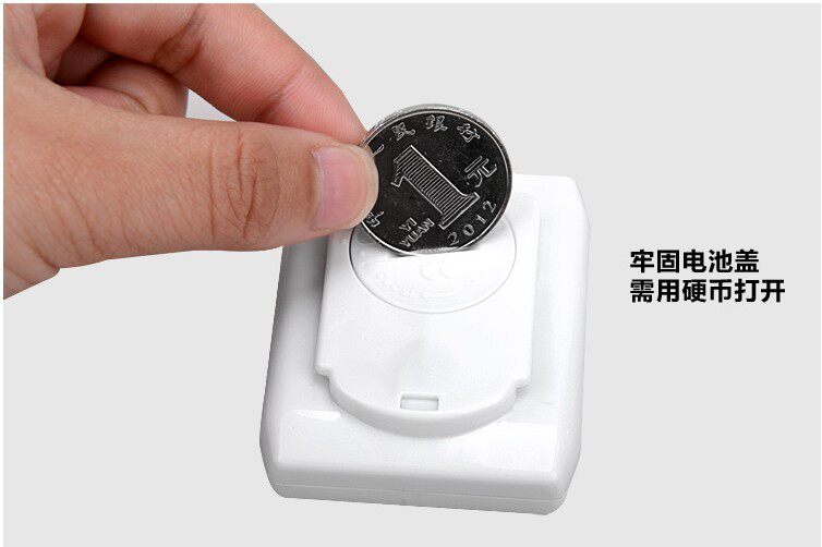 Compteur de vélo BIKE - Ref 2421264 Image 25