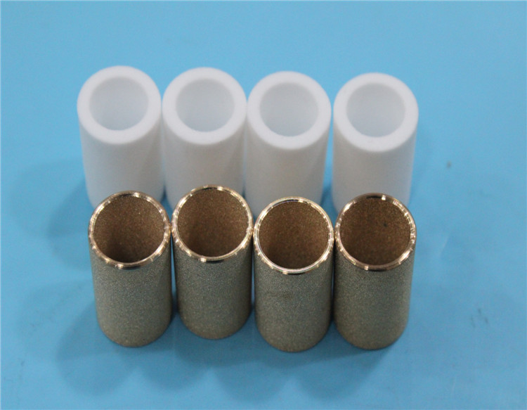 TF2000-01 Filter TF2000-01D Filter TF2000-02 Filter TF2000-02D Filter