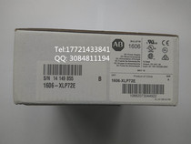 AB ROCKWELL original new DC regulated power supply 1606-XLP72E spot
