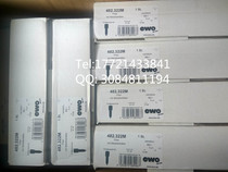 EWO filter 482 322M 5um Imported from Germany in stock 