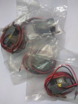 South Korea Hyundai imported tripper for circuit breakers UVT-10B