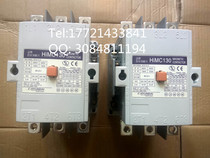 South Korea HYUNDAI AC contactor HIMC 130 110V 220V 380V 440V