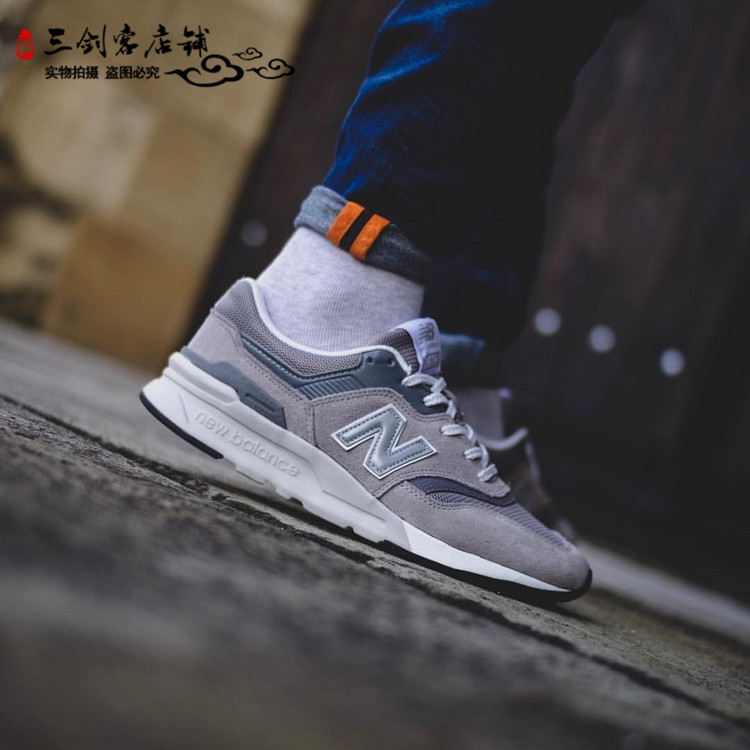 cm997hca new balance