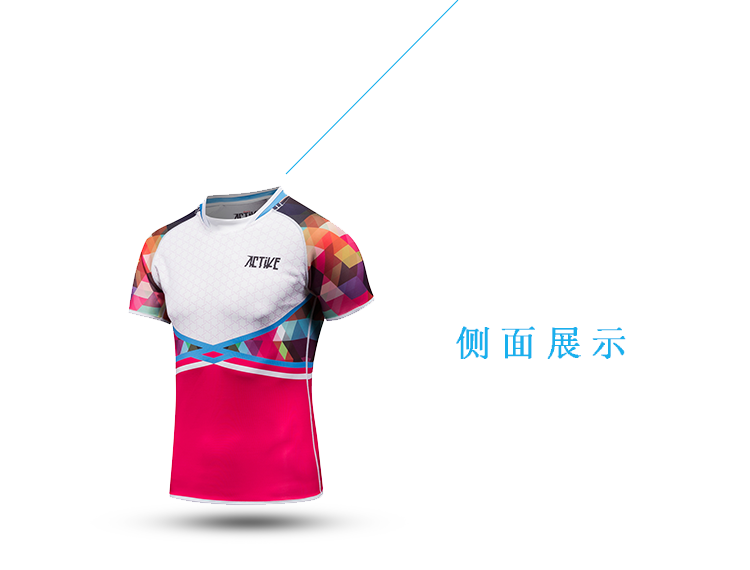 Áo Jersey, nam sinh viên đại học, đồng phục mùa hè, áo sơ mi nam rugby, đồng phục ô liu in tùy chỉnh áo thun chơi bóng bầu dục