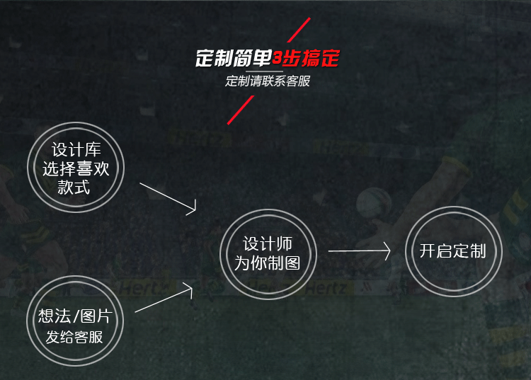 Quần áo bóng bầu dục mới tùy chỉnh áo bóng đá Mỹ bóng rugby