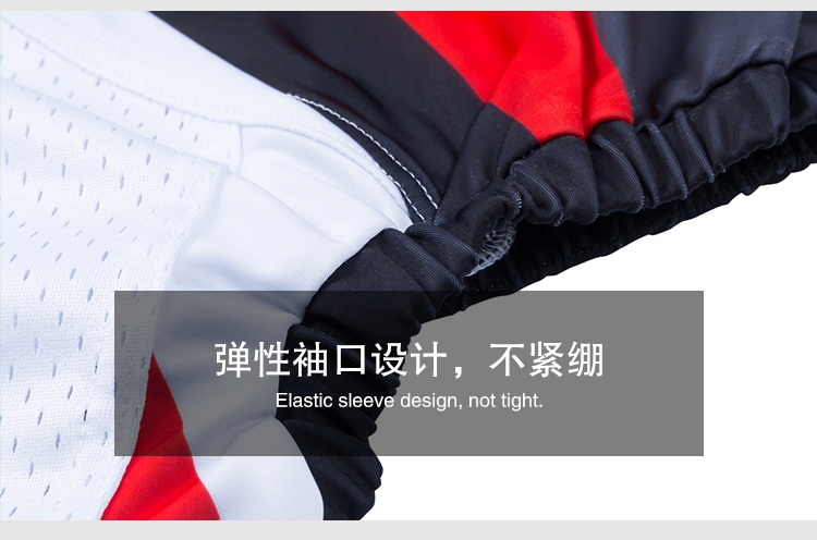 Mỹ jerseys football mặc nam sinh viên đại học mùa hè bóng phù hợp với rugby nam áo sơ mi tùy chỉnh in olive đội đồng phục bóng bầu dục Mỹ