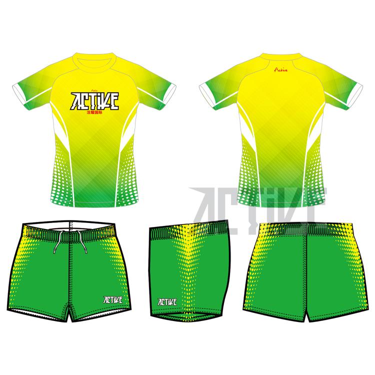 Tùy chỉnh chuyên nghiệp American rugby quần áo set tên tùy chỉnh số logo chuyên nghiệp phù hợp cho bạn rugby bond