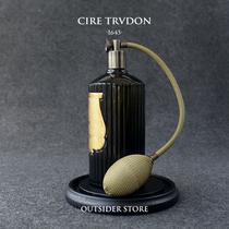 Spot French Cire Trudon 1643 Royal Royal Classic Indoor fragrance Spray 375ml