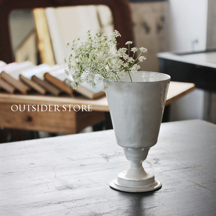 O1CN01it1nyD1mkNoY8pOk0_!!