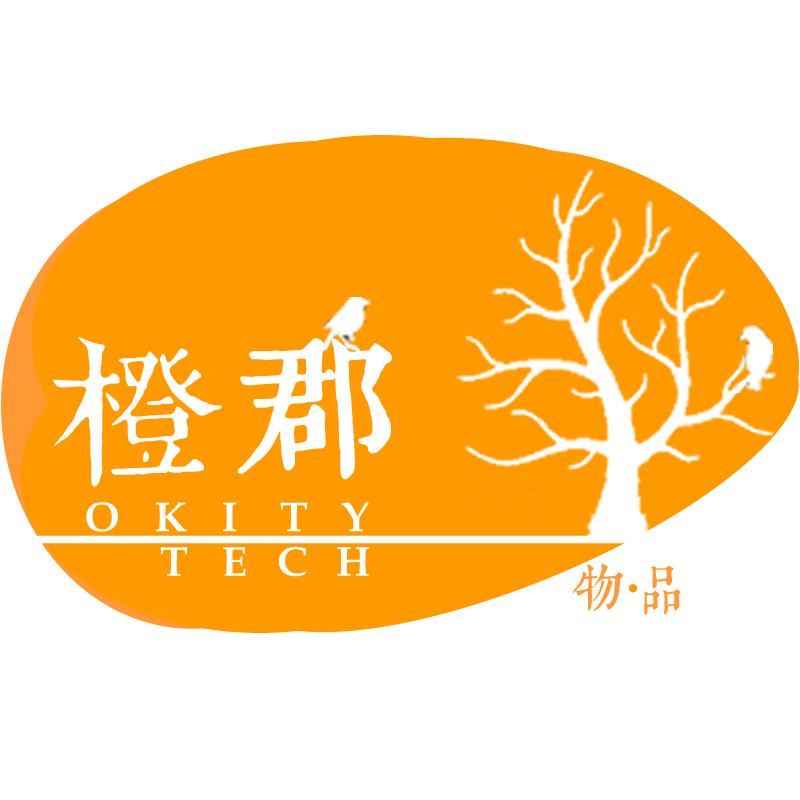 橙郡东西