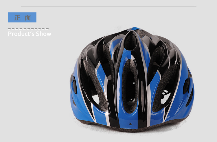 Casque cycliste - Ref 2238138 Image 30