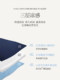 2025 New Deep Sleep Tencel Summer Quilt, Ice Silk Cooling Summer Quilt, Air Conditioning Quilt, Machine Washable, Thin Summer Quilt