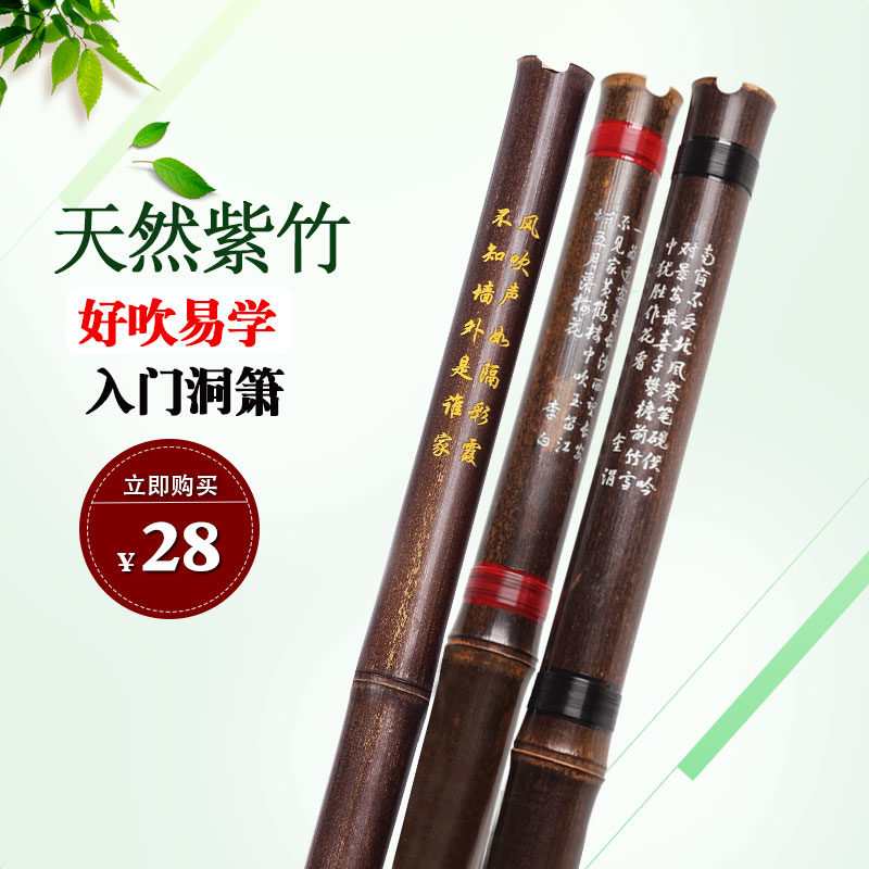 Beginning Adult Zero Basic Jade Xiao Ancient Xiao Zhao Zhao Zhao Zhao Zhao Pig Ping Ping Ping and Tunnel