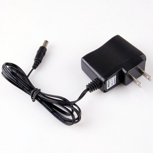 New N74 N74 N87 N93 megaphone charger small bee N57 N94 power supply