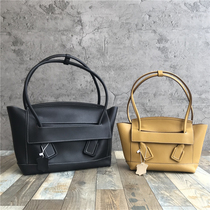 Export Factory Yu Single End Goods Mall Withdrawal of Womens Bayou Net Red Identical Fashion Trends Casual Vegetable Basket Single Shoulder Bag