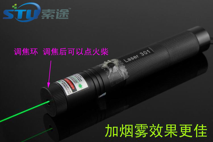 Telecommande - pointeur laser - Ref 386765 Image 53