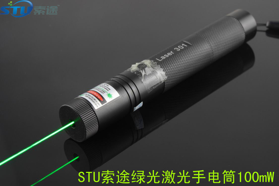 Telecommande - pointeur laser - Ref 386765 Image 48