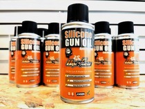 silicone oil spray pneumatic toy maintenance oil pneumatic tool lubricating oil silicone oil spray