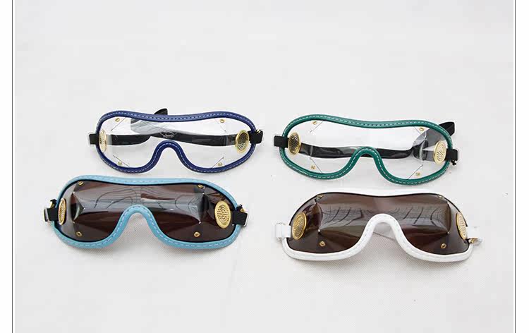 Article équitation - Ref 1381097 Image 9