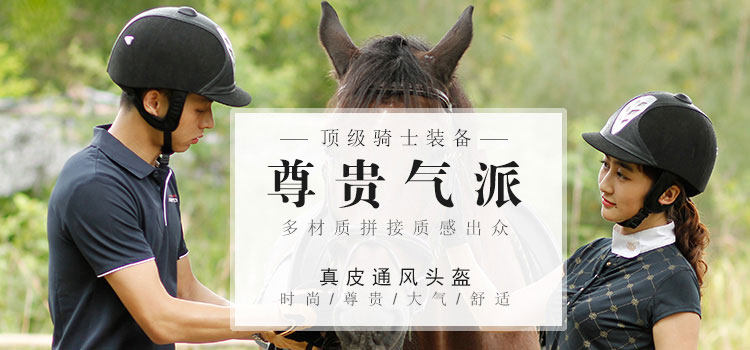 Article sports equestres - Ref 1381033 Image 3