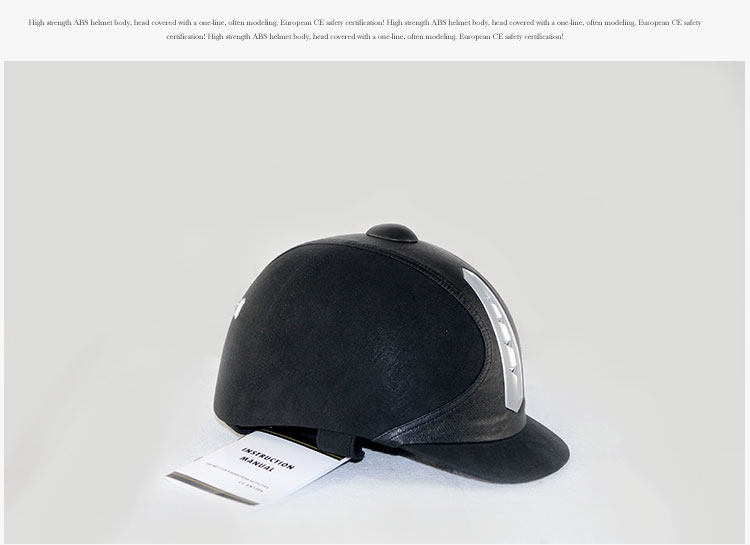 Article sports equestres - Ref 1381033 Image 14