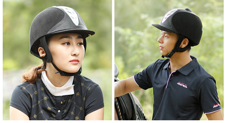 Article sports equestres - Ref 1381034 Image 16