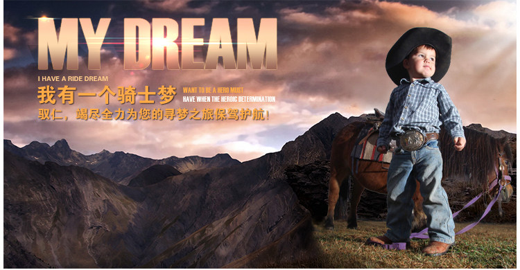 Article sports equestres - Ref 1381366 Image 13