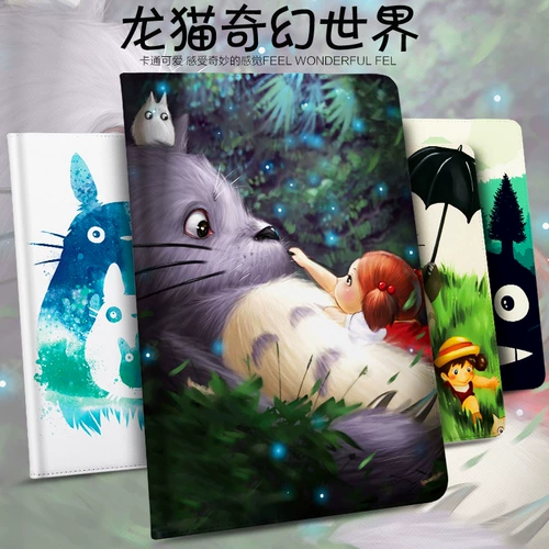 Huawei Honor 7 Sung наслаждайтесь 2 таблетками 5 защитная обложка 10.1 -INCH 8 -INCH T310 PLAY X -SHELL 9.6 -INCH V6 Кожаный корпус C3