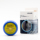 Йо-йо автоматические качели детская игра для начинающих live sleep yoyo ball toy подлинная продвинутая игрушка 2A yo-yo male mini 3