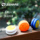 Йо-йо автоматические качели детская игра для начинающих live sleep yoyo ball toy подлинная продвинутая игрушка 2A yo-yo male mini 0