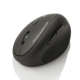 Bluetooth