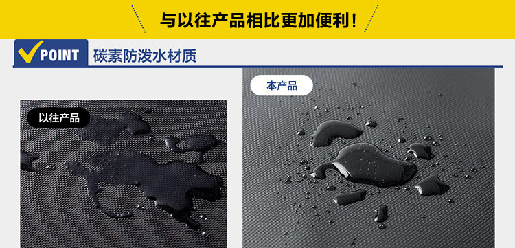 여자노트북가방