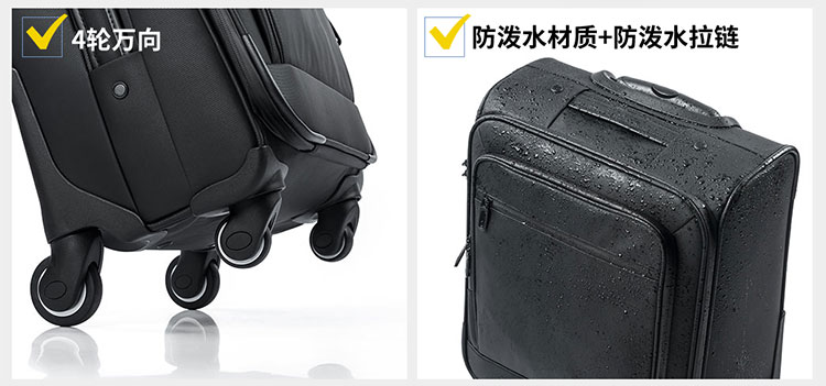 노트북서류가방