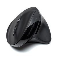 Зарядка тихой модели Bluetooth