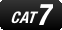 CAT7
