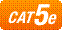 CAt5e