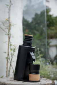 Hb64 Shield Accessories
