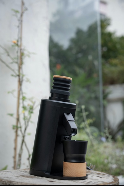Hb64 Shield Accessories