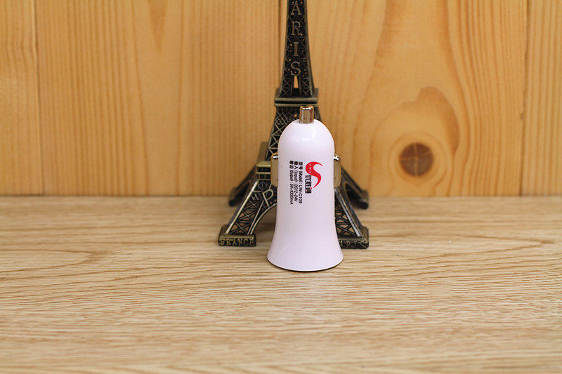 chargeur 1A, 1A - Ref 1301849 Image 13