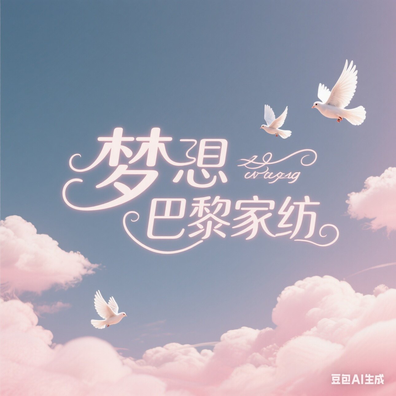 FVDOMG轻奢高档床品