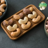 Сокровище Lamsi Новые продукты 500G Оригинальный сырой приготовленные соль