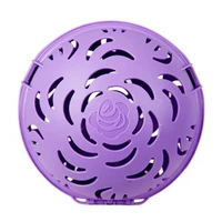 Purple L код (подходит для бюстгальтеров D-F Cupic)