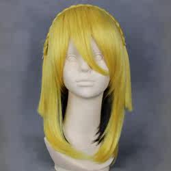 Extension cheveux - Chignon - Ref 240976 Image 10