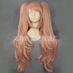 Extension cheveux - Chignon - Ref 240976 Image 7